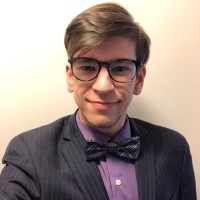 HSA Insurance Employee Shane Totten's profile photo