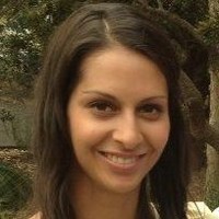 Prestige Health Services Australia Pty Ltd Employee Rohini Crombie's profile photo