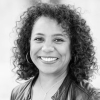 ING Luxembourg Employee Riana Poupin's profile photo