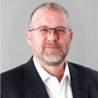 Kevin Harder Email