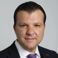 MNP Employee John Muffolini's profile photo