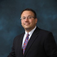 Andrew Morel Email & Phone Number