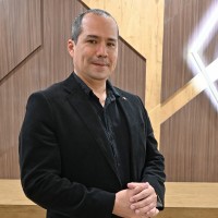 Atlantic City Casino & Sports Employee Maykoll Mayorga's profile photo