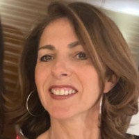 GEN&SIS Employee Anne le Floc'H's profile photo