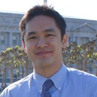 Contract Attorney Employee Peter Nguyen's profile photo