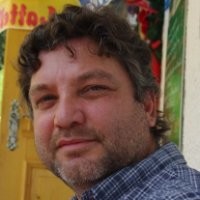Erik Huygh Email & Phone Number