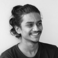 Aadhithya Kota Email