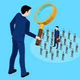 Arkhya Tech. Inc. Employee David M's profile photo