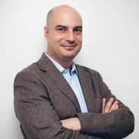 Javier Molina Email