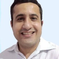 Marcos Lemos Email & Phone Number