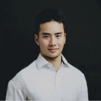 Kelvin Liu Email