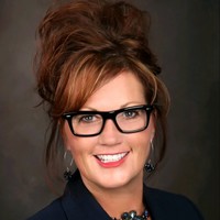 C.T. Male Associates Engineering, Surveying, Architecture, Landscape Architecture & Geology, DPC Employee Tori Riley's profile photo