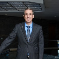William Campbell Email & Phone Number