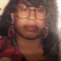 Cecelia Denton-Smith Email & Phone Number