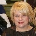 Police Bank Ltd. Employee Anne Iannotti's profile photo
