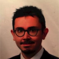 Sait Akgün Email
