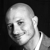 Garc SpA Employee Valter Bettuzzi's profile photo
