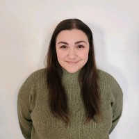 Mollie Jackman Email & Phone Number