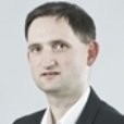 Land Services SA Employee Thomas Jegen's profile photo