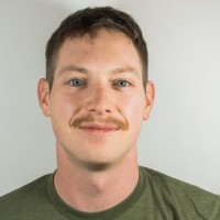 Batteries Now Employee Aaron Dupont's profile photo