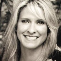 Nikki Manale Email & Phone Number