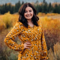 Gateway Hotel & Conference Center Employee Zoie Kooiker's profile photo