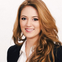 Kaleigh Owens Email & Phone Number
