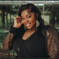 The Wound Pros LLC Employee Catherine Chokuba-Azum's profile photo