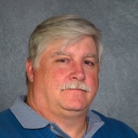 Indoff, Inc Employee Ed Roberts's profile photo