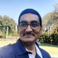 Satyendra Kumar Email & Phone Number