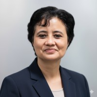Unity Systems Employee Gigi Bains's profile photo