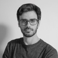 Mateus Morgan de Aguiar Email