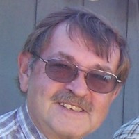 Marmon Aerospace & Defense® Employee Eugene Kachuck Sr.'s profile photo