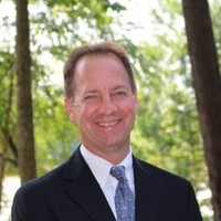 Noble Renovation Employee Steve Minor's profile photo