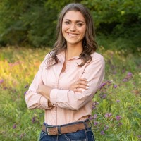 Andrea Larson Email & Phone Number