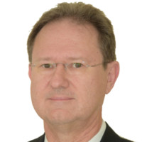 Trevor Abbott Email