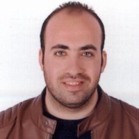 Middle East Specialized Cables (MESC) Employee Mustafa Samy's profile photo