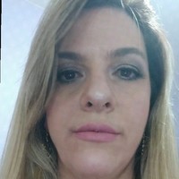 Myra Employee Daniela Ambrosio's profile photo