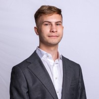 Dylan Duke Email