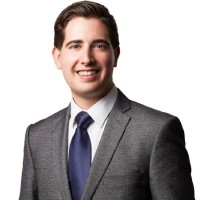 LBW Business + Wealth Advisors Employee Luke Edmonds's profile photo