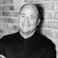 Christian Eschler Europe AG Employee Peter Eschler's profile photo