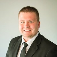 Nick Klein Email & Phone Number