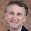 Davis Rothwell Earle & Xochihua PC Employee Bill Earle's profile photo