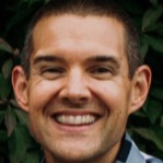 GHSP Employee Ross Wiersema's profile photo