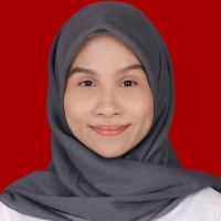 Stanbrain Employee Syafira Adiny's profile photo