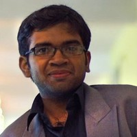 Utkarsh Rustogi Email & Phone Number