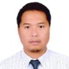 Vincent Galope Email