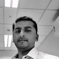 BASIC Home Loan Employee Tauseef Khan's profile photo