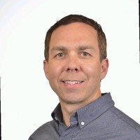 Jim Hancock Email & Phone Number