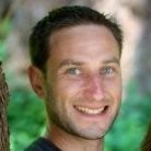 Jacobs Technologies LLC Employee Christopher Abbe's profile photo